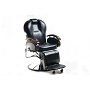  Barber Chair Swivel 