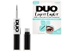  Line It Lash It 2-in-1 Dual BC .09 oz 