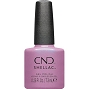  Shellac Ro-mani-cize .25 ml 