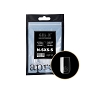  Gel-X Natural Square XS 5 50pcs Refill 