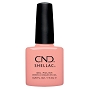  Shellac Sunrise Energy .25 oz 