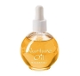  NSI Nurture Oil Sweet Orange 2.5 oz 