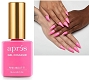  Apres Gel 267 Pink About it 15 ml 