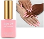  Apres Gel 219 What a Pointe 15 ml 