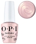  GelColor Let's Be Friends Forev 15 ml 