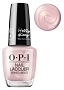  OPI Let's Be Friends Forever 15 ml 