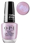  OPI Supercute Color 15 ml 