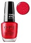  OPI Hello Kitty, Hello Pretty 15 ml 