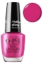  OPI Follow Your Heart 15 ml 