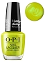  OPI Hello Kindness 15 ml 