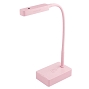  Beyond Pro Flex Neck Lamp Pink 