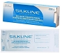  Silkline Sterilization Pouches 200/Box 