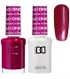  Gel DND 631 Fuchsia in Beauty 15 ml 