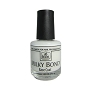  INM Milky Bond Base Coat 15 ml 