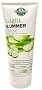  HS Light Summer Cream Aloe Vera 150 ml 