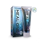  Heal One Dry Rough Skin Cream 170 ml 