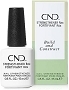  CND Nail Strengthener RXx 15 ml 