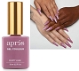  Apres Gel 289 Dusty Lilac 15 ml 