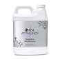  Attraction Odorless Monomer 32 oz 