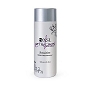  Attraction Sensitive Monomer 4 oz 