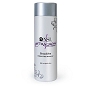  Attraction Sensitive Monomer 8 oz 