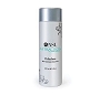  Attraction Odorless Monomer 8 oz 