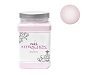  Attraction Sheer Pink 907 g 