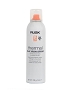  Rusk Thermal Flat Iron Spray 8 oz 