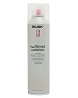  Rusk w8less Hairspray Strong 10 oz 