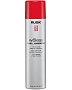  Rusk w8less Hairspray Plus 10 oz 