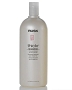  Rusk Thickr Shampoo 33 oz 