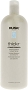  Rusk Thickr Conditioner 33 oz 