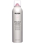  Rusk Thickr Mousse 8.8 oz 