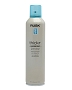  Rusk Thickr Hairspray 10.6 oz 