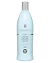  Sensories Calm Shampoo 35 oz 