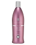  Sensories Bright Shampoo 35 oz 