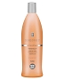  Sensories Smoother Shampoo 35 oz 