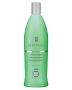  Sensories Purify Shampoo 35 oz 