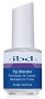  IBD Tip Blender 14 ml 