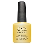  Shellac Char-truth .25 oz 