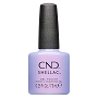  Shellac Chic-a-delic .25 oz 