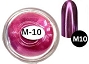  Aora Chrome Metal M10 Pink 1 g 