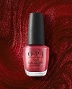  OPI CD Rom-antic 15 ml 