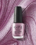  OPI Cyborn Again 15 ml 