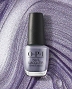  OPI You've Got Nail 15 ml 