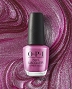  OPI CosMIC Drop 15 ml 