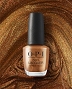  OPI Millenium Mocha 15 ml 