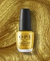  OPI Metallic Rewind 15 ml 