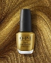  OPI SaTURN Me On 15 ml 