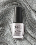  OPI Chrome Clawz 15 ml 